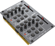 Load image into Gallery viewer, Behringer 297 Dual Portamento CV Eurorack Module