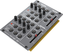 Load image into Gallery viewer, Behringer 297 Dual Portamento CV Eurorack Module