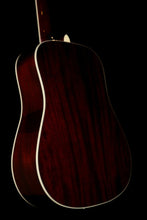 Load image into Gallery viewer, B Stock Sigma SDM-SG5 Hummingbird Dreadnought Acoustic