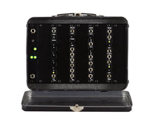 Load image into Gallery viewer, 2hp Lunchbox - Synth Voice