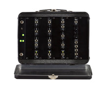 Load image into Gallery viewer, 2hp Lunchbox - Drum Machine