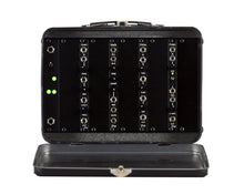 Load image into Gallery viewer, 2hp Lunchbox - Effects Rack