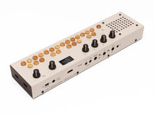 Load image into Gallery viewer, Critter & Guitari Organelle M Grey