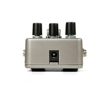 Load image into Gallery viewer, Electro Harmonix Intelligent Harmony Machine