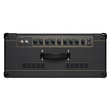 Load image into Gallery viewer, VOX AC15C1 15 Watt 1x12" Valve Combo