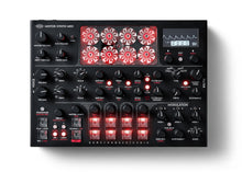 Load image into Gallery viewer, Gamechanger Audio Motor Synth MkII