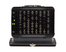 Load image into Gallery viewer, 2hp Lunchbox - Picnic Basket