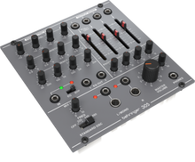 Load image into Gallery viewer, Behringer 305 EQ/Mixer/Output Eurorack Module
