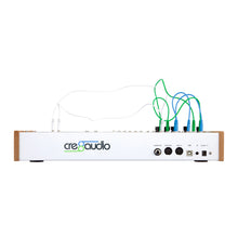 Load image into Gallery viewer, CRE8 AUDIO Nifty Bundle Eurorack Case with Modules & Cables