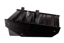 Load image into Gallery viewer, KORG Drumlogue Hybrid Drum Machine