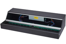 Load image into Gallery viewer, Doepfer A-100LMBV Low Cost Monster Base Case Vintage