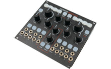 Load image into Gallery viewer, Norand Morphos Complex Oscillator