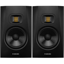 Load image into Gallery viewer, Adam T7V - Two-Way Studio Monitors - Pair