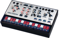 Load image into Gallery viewer, KORG Volca Modular