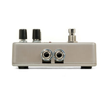 Load image into Gallery viewer, Electro Harmonix Intelligent Harmony Machine