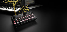 Load image into Gallery viewer, KORG SQ-1 Step Sequencer