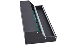 Load image into Gallery viewer, Doepfer A-100LMBV Low Cost Monster Base Case Vintage