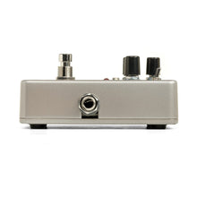 Load image into Gallery viewer, Electro Harmonix Intelligent Harmony Machine