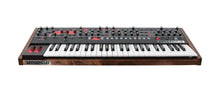 Load image into Gallery viewer, Sequential Prophet 6 Six Voice Polyphonic Analogue Synthesiser