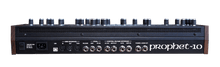 Load image into Gallery viewer, Sequential Prophet-10 Module