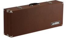 Load image into Gallery viewer, Limited Edition KORG Mini700s miniKORG 700FS Analogue Synthesizer