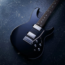 Load image into Gallery viewer, BOSS EURUS GS-1