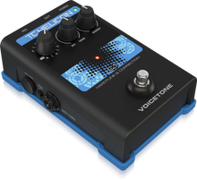 Load image into Gallery viewer, TC Helicon Voicetone C1
