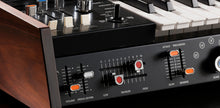 Load image into Gallery viewer, Limited Edition KORG Mini700s miniKORG 700FS Analogue Synthesizer