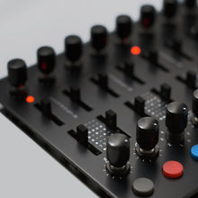 Load image into Gallery viewer, RYK Modular M185 Sequencer for Eurorack