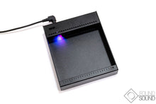 Load image into Gallery viewer, 4ms Pod 26 Powered Eurorack Enclosure