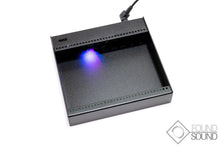 Load image into Gallery viewer, 4MS Pod 32 - Powered Eurorack Enclosure