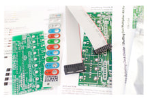 Load image into Gallery viewer, 4MS Rotating Clock Divider DIY Kit