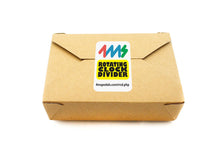 Load image into Gallery viewer, 4MS Rotating Clock Divider DIY Kit