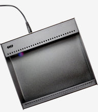 Load image into Gallery viewer, 4MS Pod 34X Powered Eurorack Enclosure