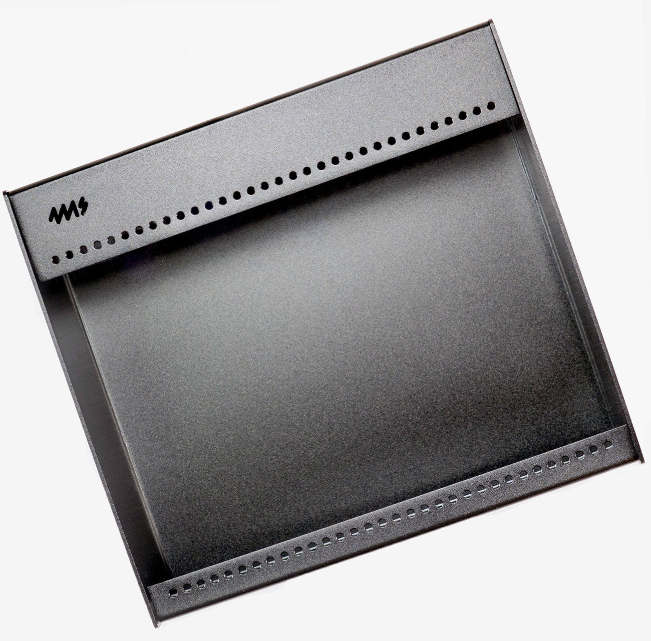 4MS Pod 34X Unpowered Eurorack Enclosure