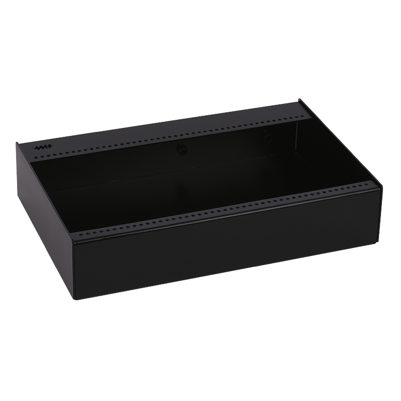 4MS Pod 48X - Unpowered Eurorack Enclosure