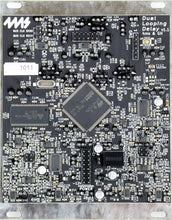 Load image into Gallery viewer, 4MS Dual Looping Delay