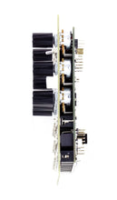 Load image into Gallery viewer, 4MS Dual Looping Delay