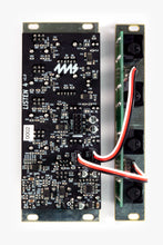 Load image into Gallery viewer, 4MS Listen Up