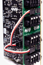 Load image into Gallery viewer, 4MS Listen Up