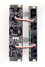 Load image into Gallery viewer, 4MS Listen Up