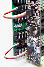 Load image into Gallery viewer, 4MS Listen Up