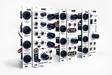 Load image into Gallery viewer, 4MS Listen Up