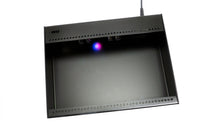 Load image into Gallery viewer, 4MS Pod 40X - Powered Eurorack Enclosure