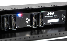 Load image into Gallery viewer, 4MS Pod 40X - Powered Eurorack Enclosure