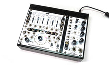 Load image into Gallery viewer, 4MS Pod 40X - Powered Eurorack Enclosure