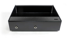Load image into Gallery viewer, 4MS Pod 40X - Powered Eurorack Enclosure