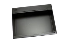 Load image into Gallery viewer, 4MS Pod 40X - Powered Eurorack Enclosure