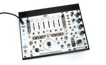 Load image into Gallery viewer, 4MS Pod 40X - Powered Eurorack Enclosure