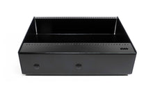 Load image into Gallery viewer, 4MS Pod 40X - Powered Eurorack Enclosure